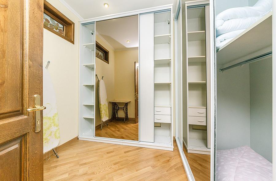 Amazing Two Beds In The Klovskiy Spusk Kyiv Exterior foto
