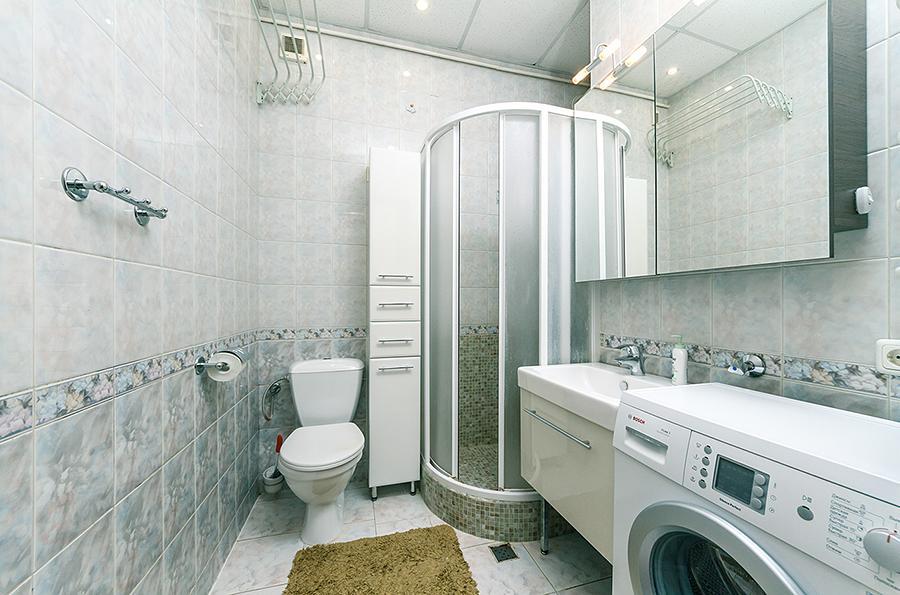Amazing Two Beds In The Klovskiy Spusk Kyiv Exterior foto